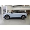 NIO ES6 2024 New Energy Vehicle Intelligent Electric All-Round Suv