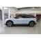 NIO ES6 2024 New Energy Vehicle Intelligent Electric All-Round Suv