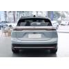 NIO ES6 2024 New Energy Vehicle Intelligent Electric All-Round Suv