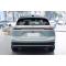 NIO ES6 2024 New Energy Vehicle Intelligent Electric All-Round Suv