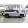 NIO ES6 2024 New Energy Vehicle Intelligent Electric All-Round Suv