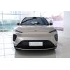 NIO ES8 2024 New Energy Vehicle Is Calm And Measured