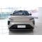 NIO ES8 2024 New Energy Vehicle Is Calm And Measured