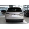 NIO ES8 2024 New Energy Vehicle Is Calm And Measured