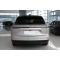 NIO ES8 2024 New Energy Vehicle Is Calm And Measured