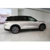 NIO ES8 2024 New Energy Vehicle Is Calm And Measured