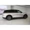 NIO ES8 2024 New Energy Vehicle Is Calm And Measured