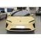 NIO ET5 2024 New Energy Vehicle Supercar Gene Intelligent Driving