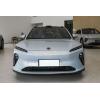NIO ET5T 2024 New Energy Vehicle Smart Electric Station Wagon