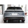 NIO ET5T 2024 New Energy Vehicle Smart Electric Station Wagon