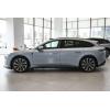 NIO ET5T 2024 New Energy Vehicle Smart Electric Station Wagon