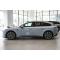 NIO ET5T 2024 New Energy Vehicle Smart Electric Station Wagon