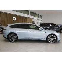 NIO ET5T 2024 New Energy Vehicle Smart Electric Station Wagon