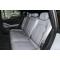NIO ET5T 2024 New Energy Vehicle Smart Electric Station Wagon
