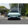 Xpeng G6 New Energy Vehicle Intelligent Driving Leads The Future