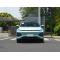 Xpeng G6 New Energy Vehicle Intelligent Driving Leads The Future