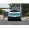 Xpeng G6 New Energy Vehicle Intelligent Driving Leads The Future