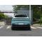 Xpeng G6 New Energy Vehicle Intelligent Driving Leads The Future