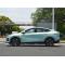 Xpeng G6 New Energy Vehicle Intelligent Driving Leads The Future