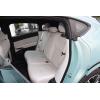 Xpeng G6 New Energy Vehicle Intelligent Driving Leads The Future