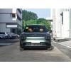Xpeng G9 New Energy Vehicle Intelligent Driving Pilot Debuts