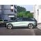 Xpeng G9 New Energy Vehicle Intelligent Driving Pilot Debuts