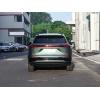 Xpeng G9 New Energy Vehicle Intelligent Driving Pilot Debuts