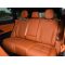 Xpeng G9 New Energy Vehicle Intelligent Driving Pilot Debuts