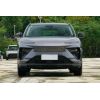Chery EQ7 2024 New Energy Vehicle All-Aluminum Body