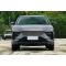 Chery EQ7 2024 New Energy Vehicle All-Aluminum Body