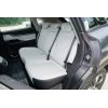 Chery EQ7 2024 New Energy Vehicle All-Aluminum Body