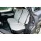 Chery EQ7 2024 New Energy Vehicle All-Aluminum Body