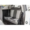 Chery EME 2024 New Energy Vehicle Pure Electric Small Car