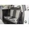 Chery EME 2024 New Energy Vehicle Pure Electric Small Car