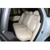 NIO ES6 2024 New Energy Vehicle Intelligent Electric All-Round Suv