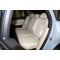 NIO ES6 2024 New Energy Vehicle Intelligent Electric All-Round Suv