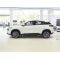 Xpeng G3 New Energy Vehicle Gets New Smart System