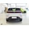 Xpeng G3 New Energy Vehicle Gets New Smart System