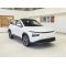Xpeng G3 New Energy Vehicle Gets New Smart System