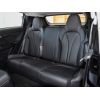 Xpeng G3 New Energy Vehicle Gets New Smart System