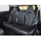 Xpeng G3 New Energy Vehicle Gets New Smart System