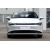 Xpeng P5 New Energy Vehicle Is A Smart Leapfrog Sedan