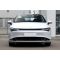 Xpeng P5 New Energy Vehicle Is A Smart Leapfrog Sedan