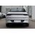 Xpeng P5 New Energy Vehicle Is A Smart Leapfrog Sedan