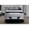 Xpeng P5 New Energy Vehicle Is A Smart Leapfrog Sedan