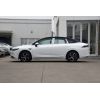 Xpeng P5 New Energy Vehicle Is A Smart Leapfrog Sedan