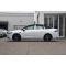 Xpeng P5 New Energy Vehicle Is A Smart Leapfrog Sedan