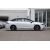 Xpeng P5 New Energy Vehicle Is A Smart Leapfrog Sedan