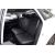 Xpeng P5 New Energy Vehicle Is A Smart Leapfrog Sedan