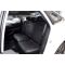 Xpeng P5 New Energy Vehicle Is A Smart Leapfrog Sedan